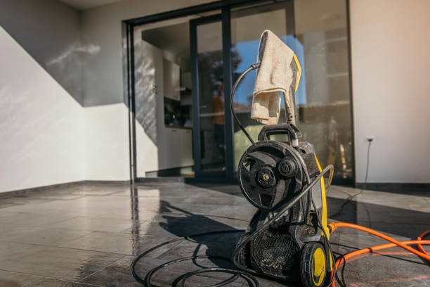 Best Post-Construction Pressure Washing  in Dunbar, SC